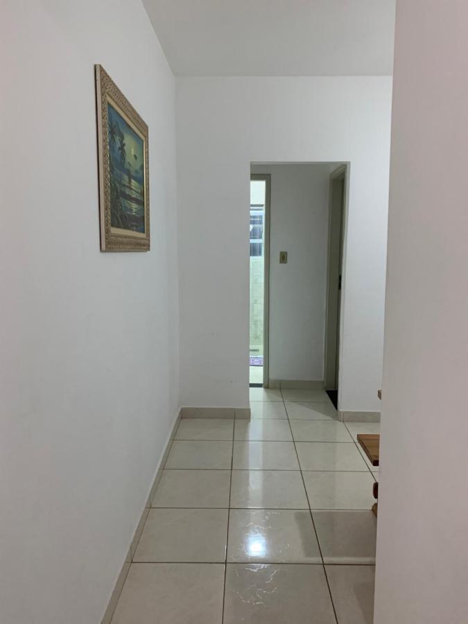 Apto Guaruja Ngoại thất bức ảnh