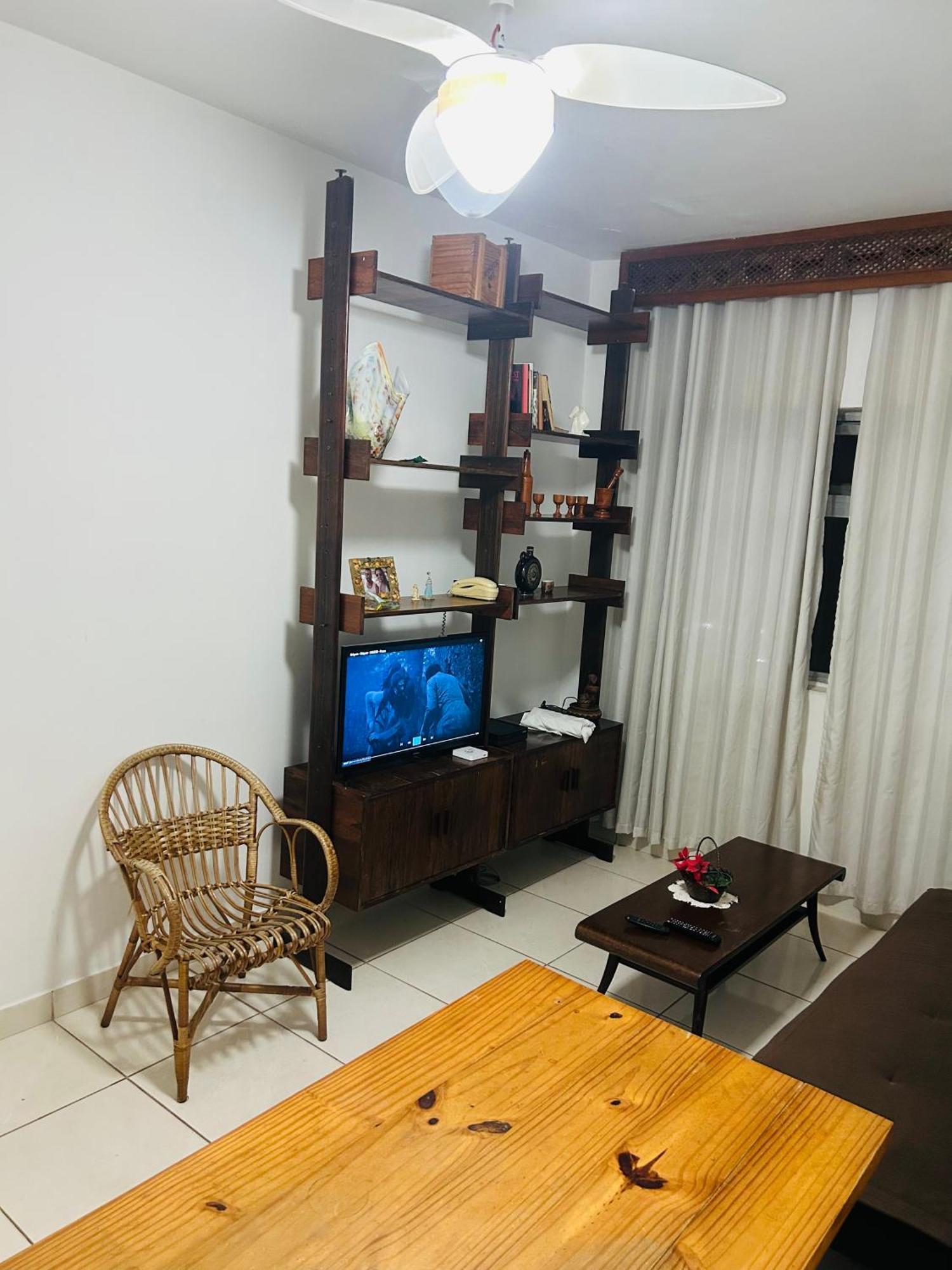 Apto Guaruja Ngoại thất bức ảnh